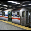 2010-12-16 11.57.06.jpg